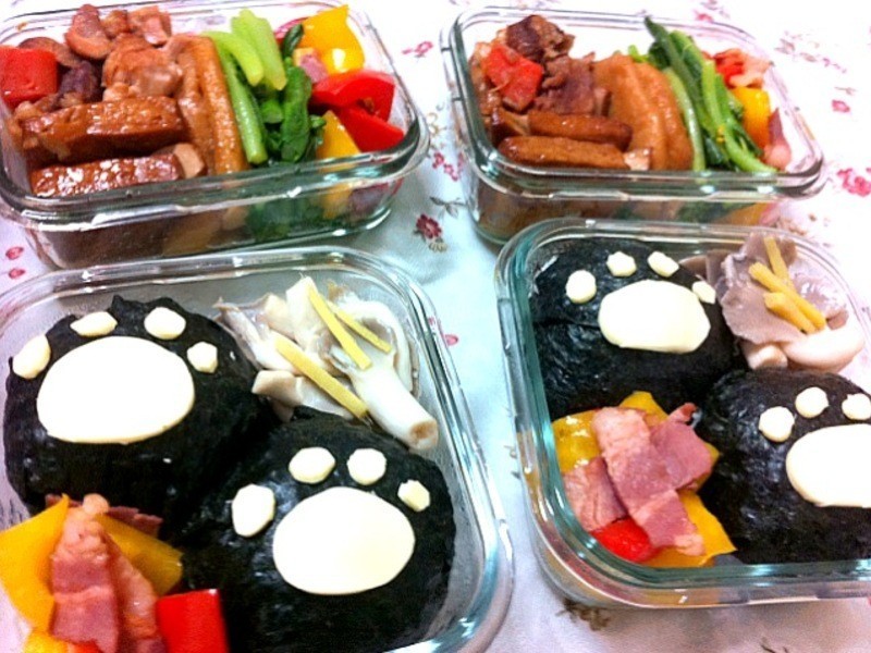 ����è~�Ҹ��㵱(���ܳ�û~~)������