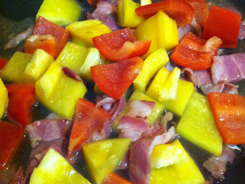 ����è~�Ҹ��㵱(���ܳ�û~~)������