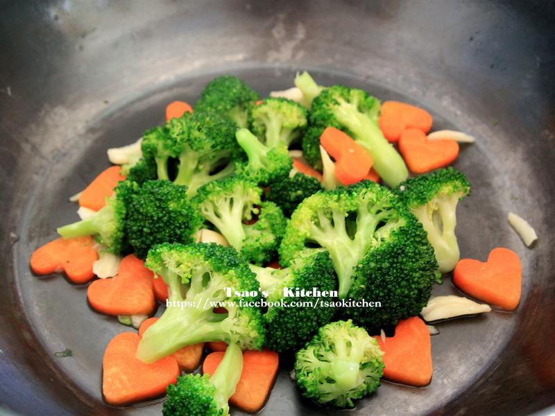 ���������Ϳɰ��㵱������