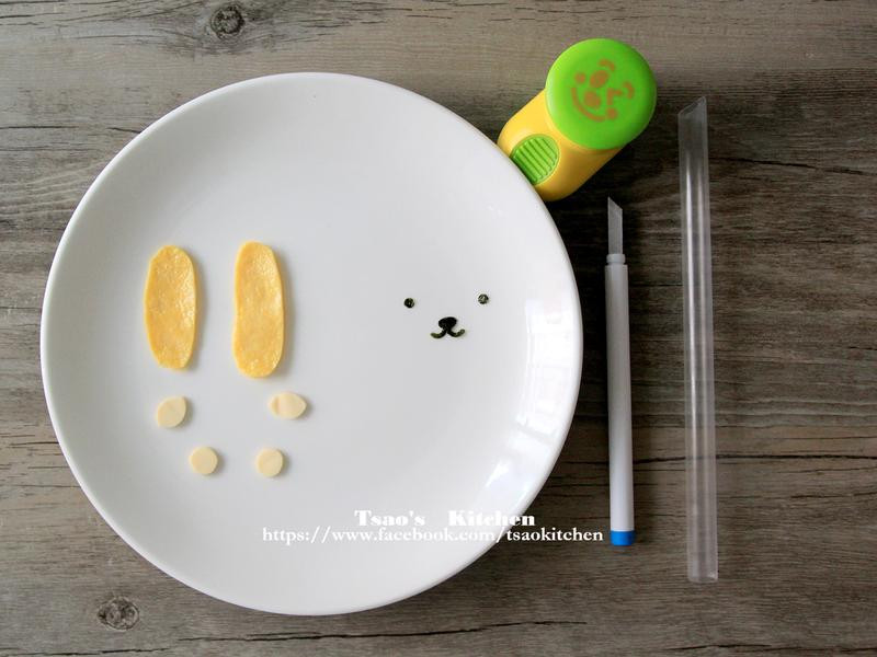 ���������Ϳɰ��㵱������