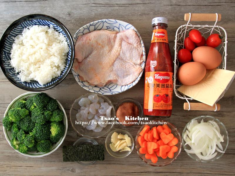 ���������Ϳɰ��㵱������