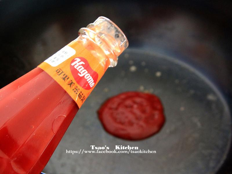 ���������Ϳɰ��㵱������