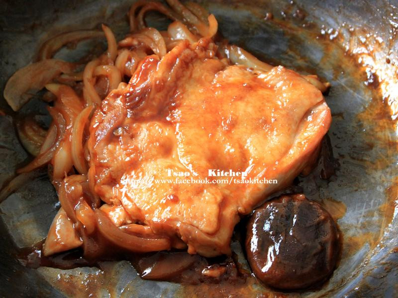 ���������Ϳɰ��㵱������