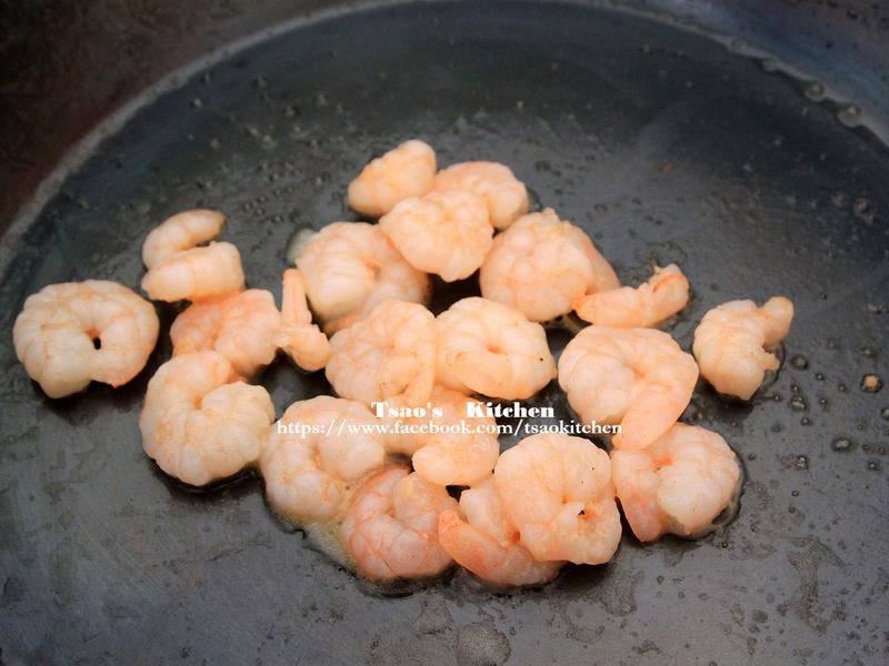 ���������Ϳɰ��㵱������