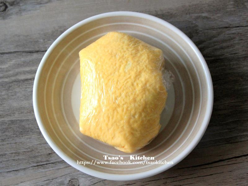 ���������Ϳɰ��㵱������