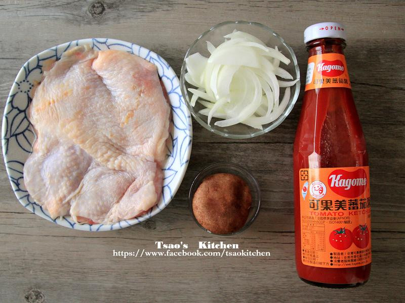 ���������Ϳɰ��㵱������