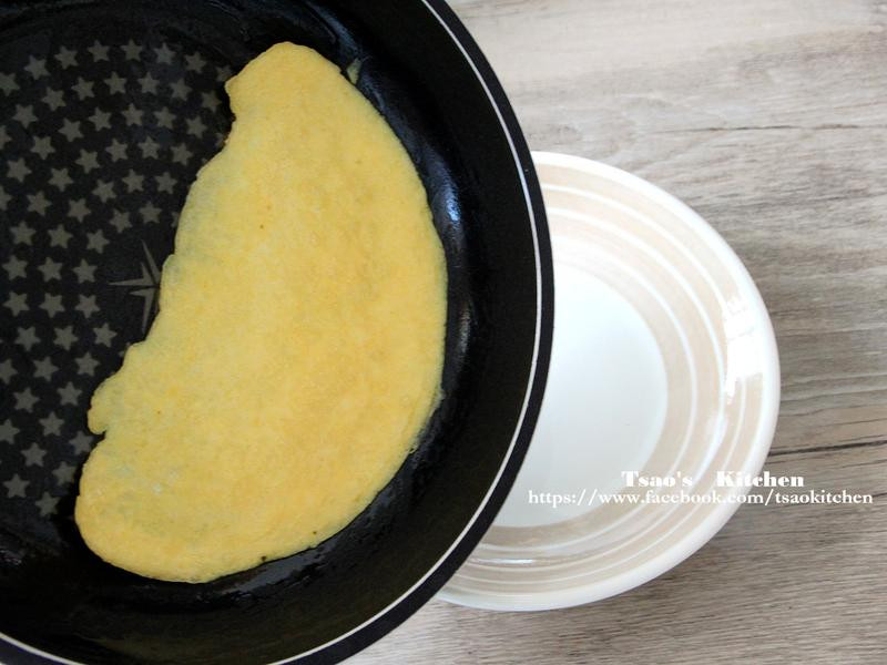 ���������Ϳɰ��㵱������