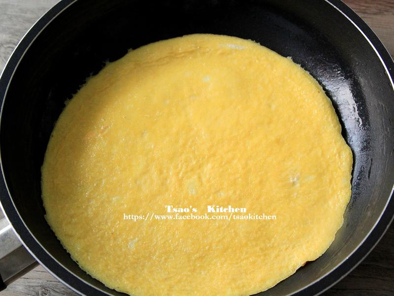 ���������Ϳɰ��㵱������