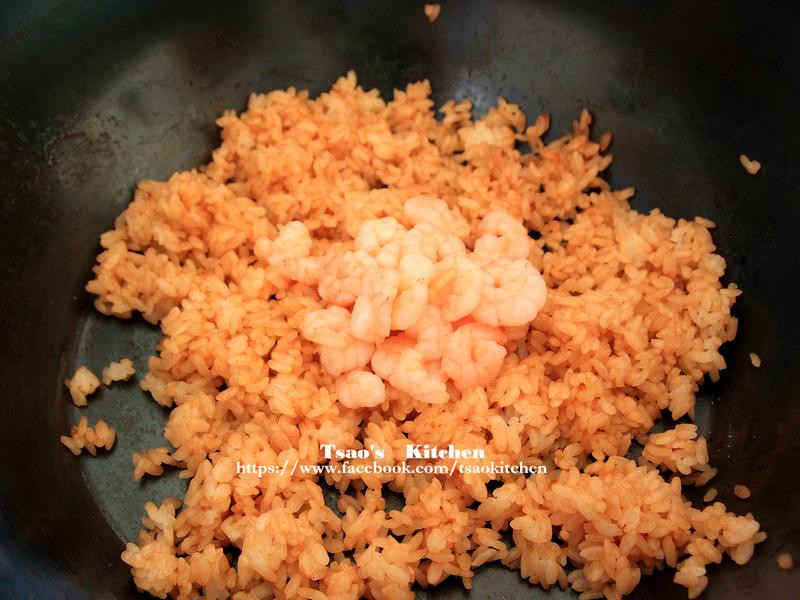 ���������Ϳɰ��㵱������