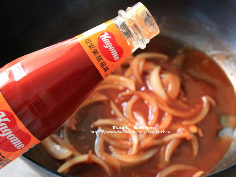 ���������Ϳɰ��㵱������