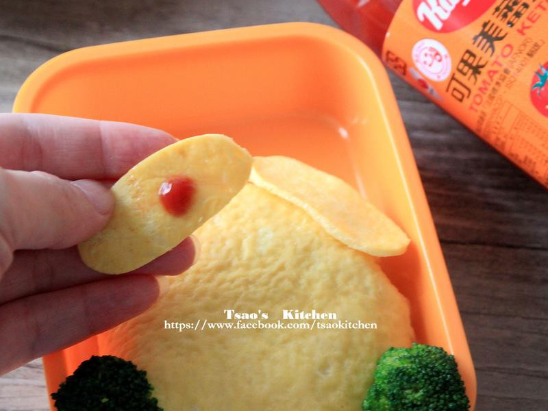 ���������Ϳɰ��㵱������