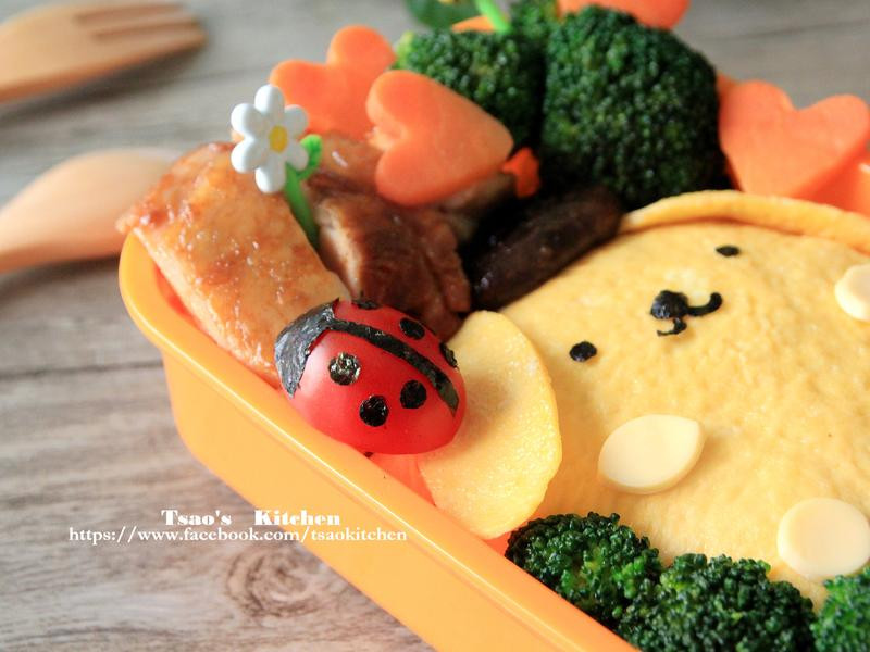 ���������Ϳɰ��㵱������