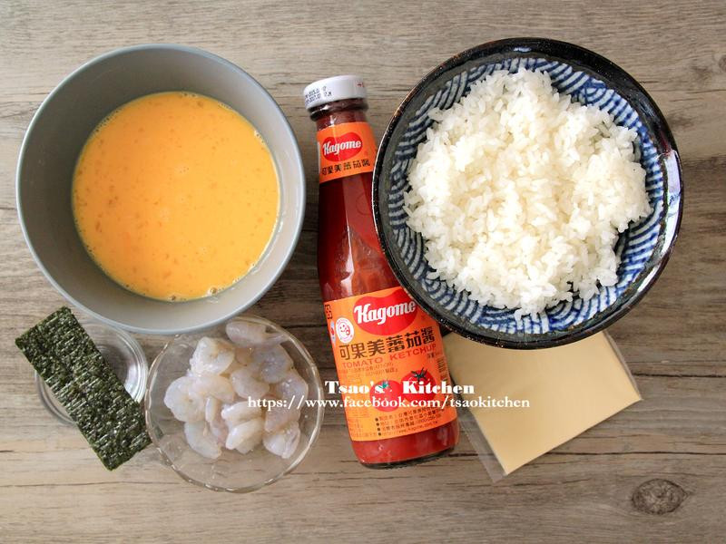 ���������Ϳɰ��㵱������