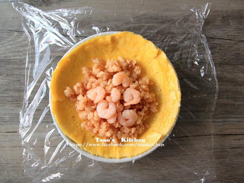 ���������Ϳɰ��㵱������