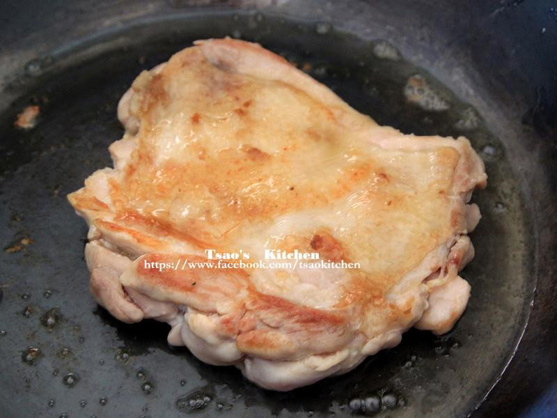 ���������Ϳɰ��㵱������