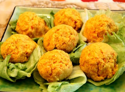 ��ɳ�������