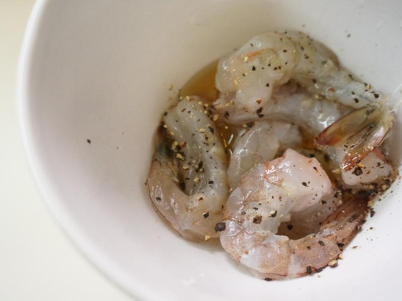 ���������Ϻɳ�����������ջ��㵱��������