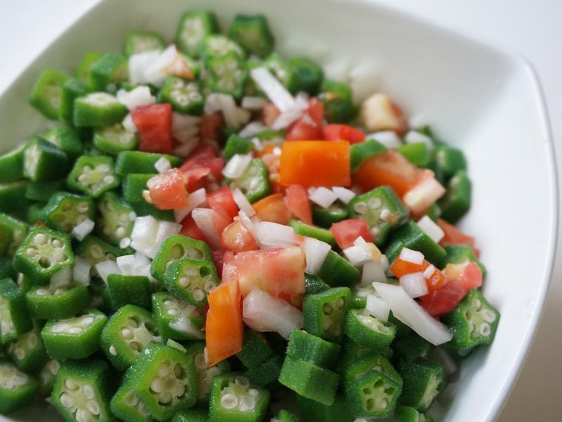 ���������Ϻɳ�����������ջ��㵱��������