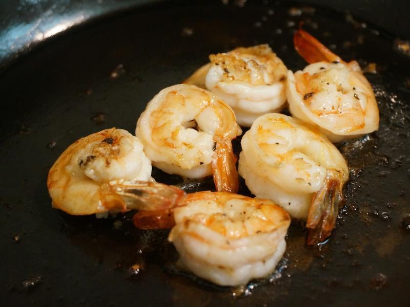 ���������Ϻɳ�����������ջ��㵱��������