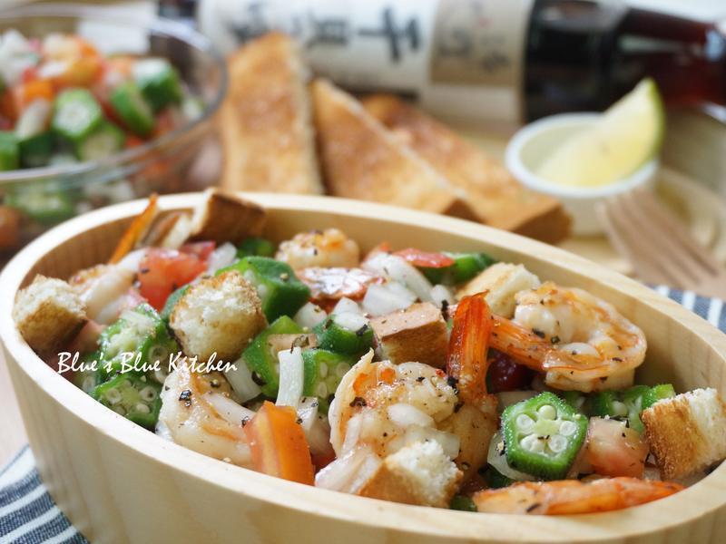 ���������Ϻɳ�����������ջ��㵱��������