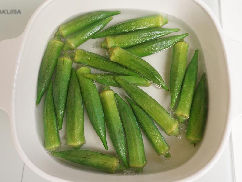 ���������Ϻɳ�����������ջ��㵱��������