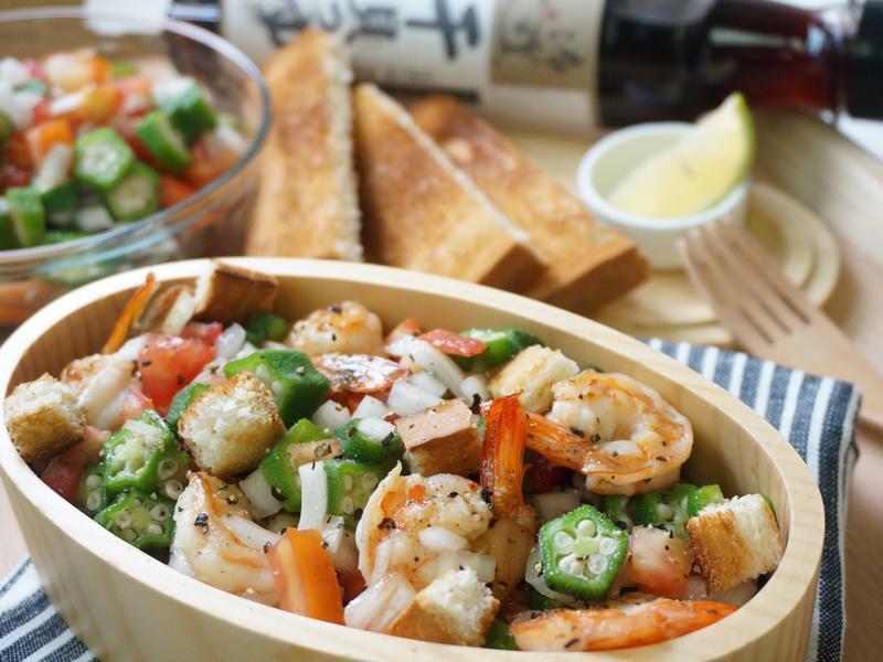 ���������Ϻɳ�����������ջ��㵱��������