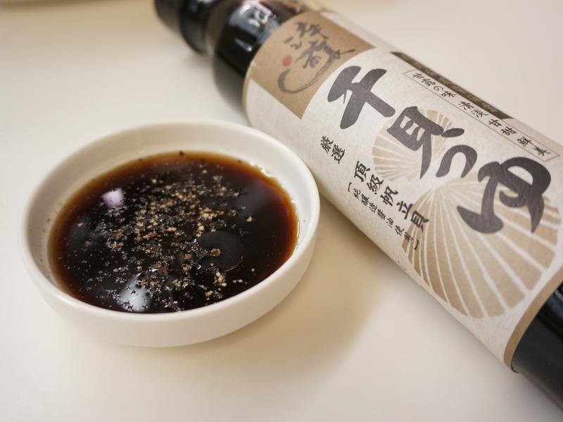 ���������Ϻɳ�����������ջ��㵱��������