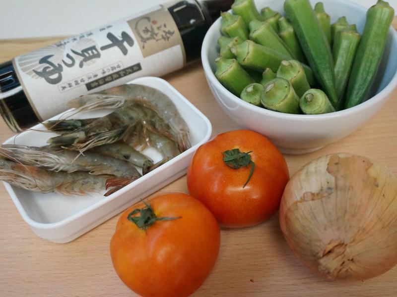 ���������Ϻɳ�����������ջ��㵱��������