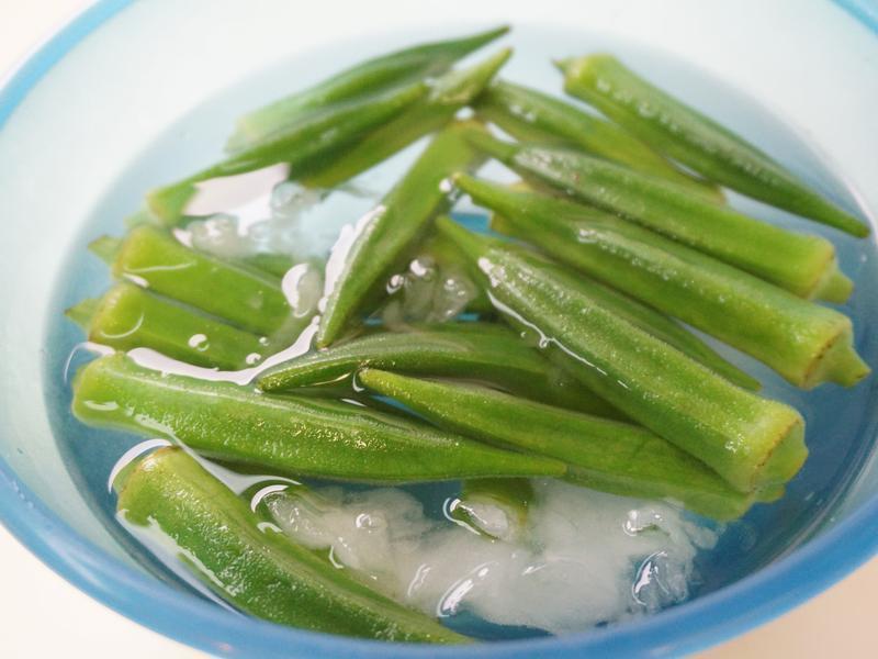 ���������Ϻɳ�����������ջ��㵱��������