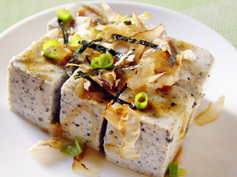 �����֥��嶹��������