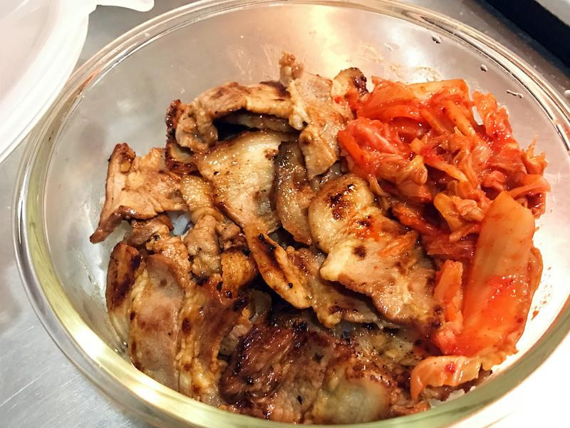 ����㵱������