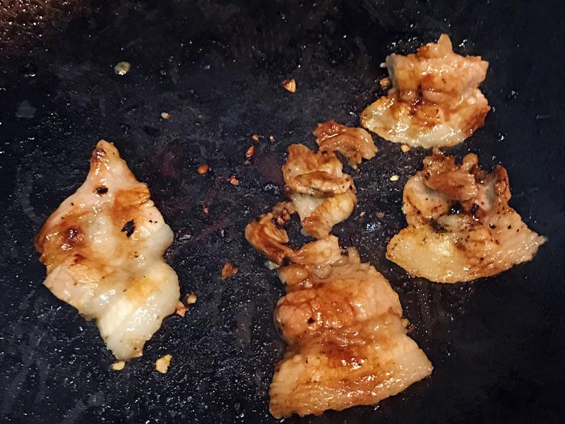 ����㵱������