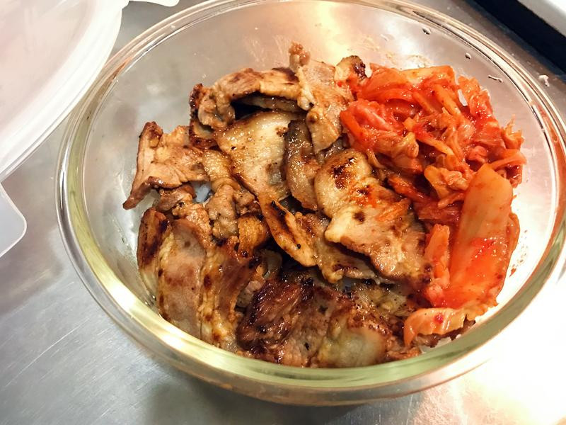 ����㵱������