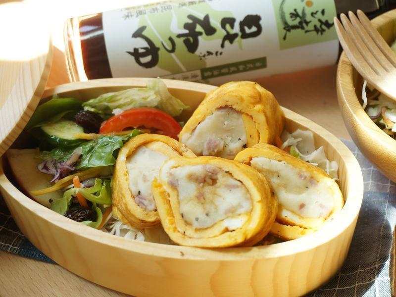 ���൰�����������ջ��㵱��������