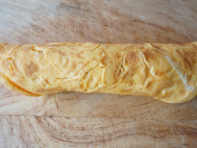 ���൰�����������ջ��㵱��������