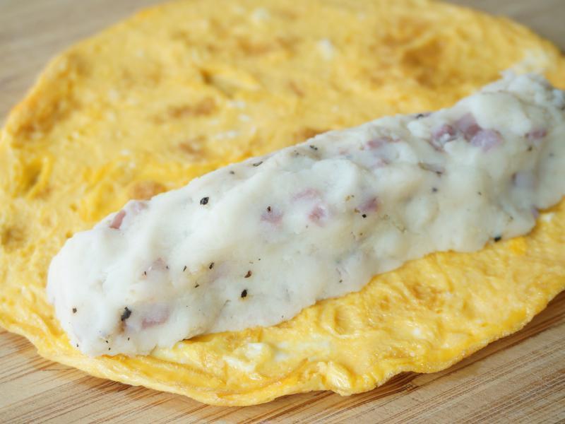 ���൰�����������ջ��㵱��������