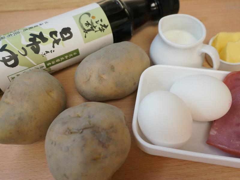 ���൰�����������ջ��㵱��������