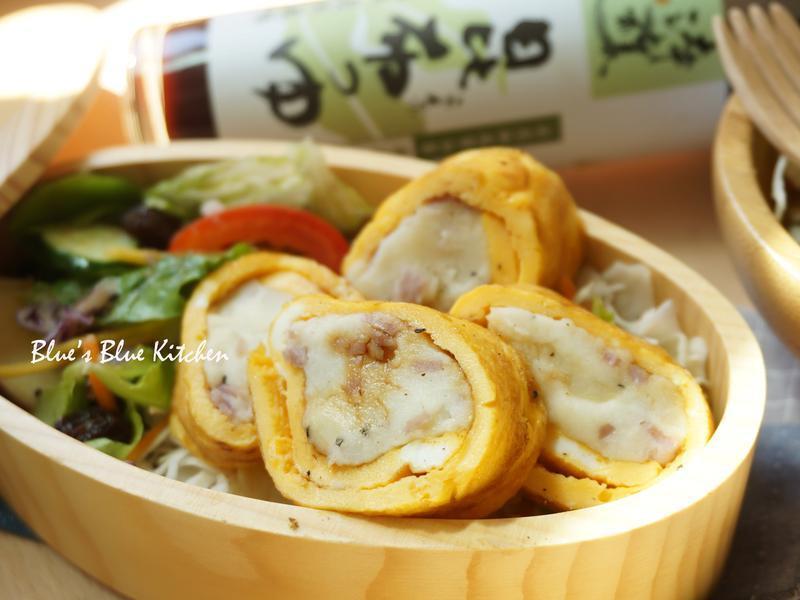 ���൰�����������ջ��㵱��������