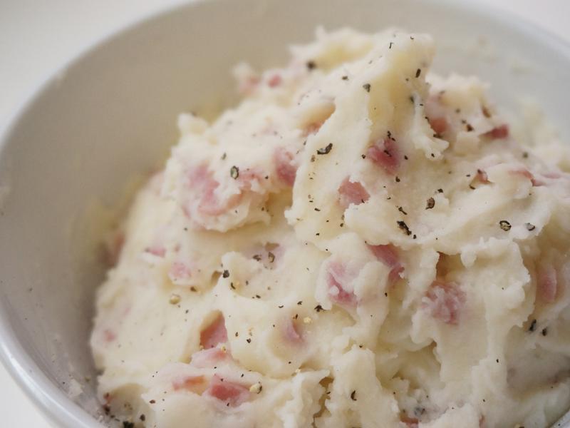 ���൰�����������ջ��㵱��������