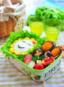 ����Ц���㵱������