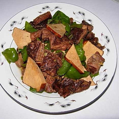 Ѭ�γ���Ѽ������