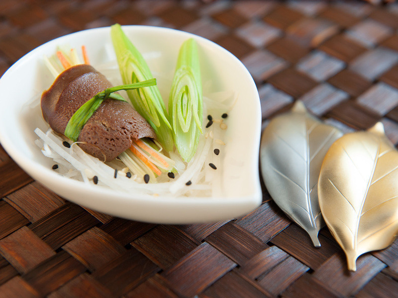 ���絨�ε�����