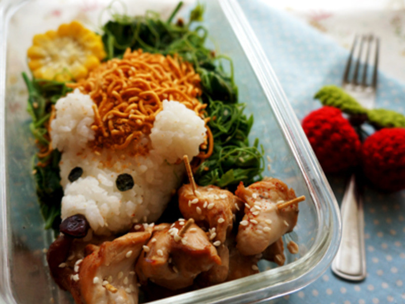 [? ���Фα㵱�� ?] С��⬹�ɭ�� ?������