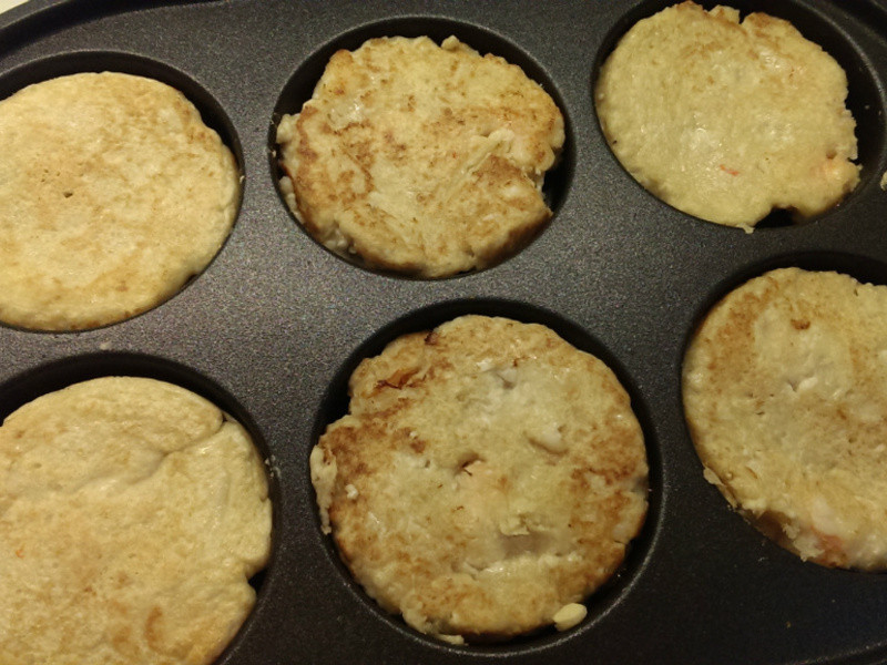 ��ʱ�����ĸ�¶֮ζ�� �ɱ��ڶ���Ϻ�ʺ浰������