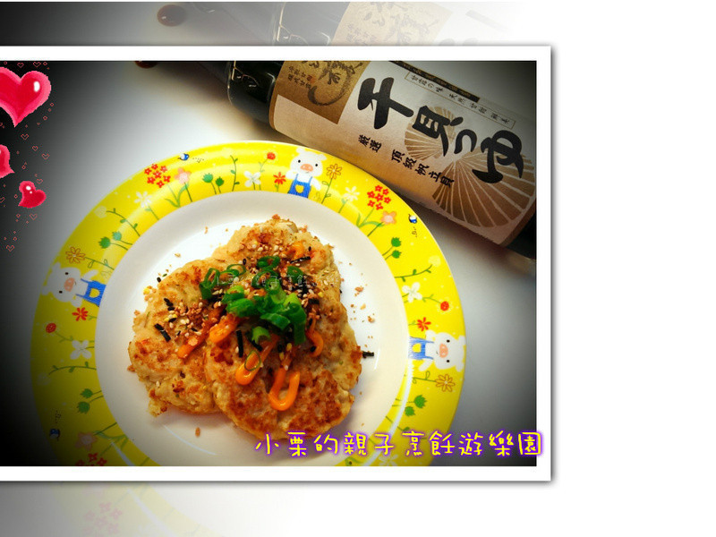 ��ʱ�����ĸ�¶֮ζ�� �ɱ��ڶ���Ϻ�ʺ浰������