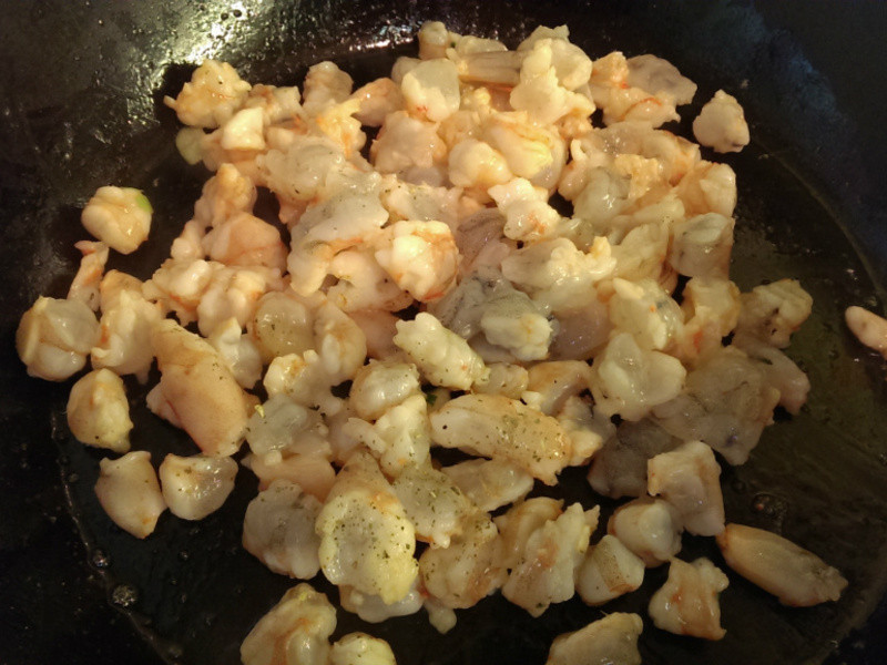 ��ʱ�����ĸ�¶֮ζ�� �ɱ��ڶ���Ϻ�ʺ浰������