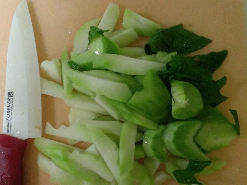 ˬ�ڲ��ĳ�Ϻ�ʵ�����