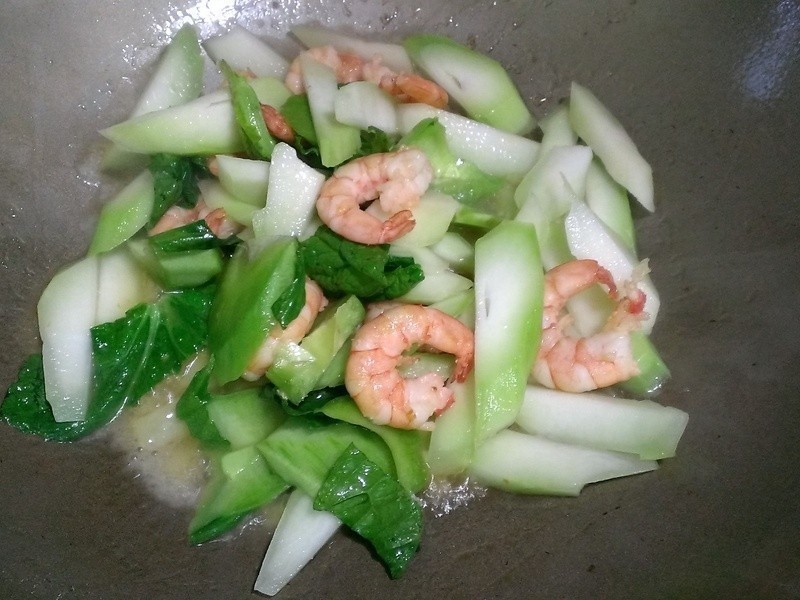 ˬ�ڲ��ĳ�Ϻ�ʵ�����