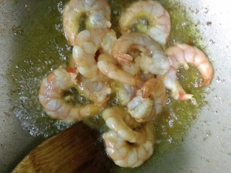 ˬ�ڲ��ĳ�Ϻ�ʵ�����