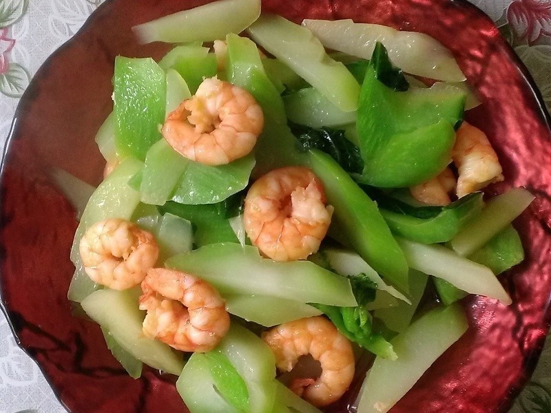 ˬ�ڲ��ĳ�Ϻ�ʵ�����